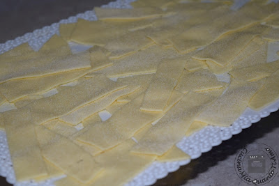 Cucina Mia Quanto Ti Amo