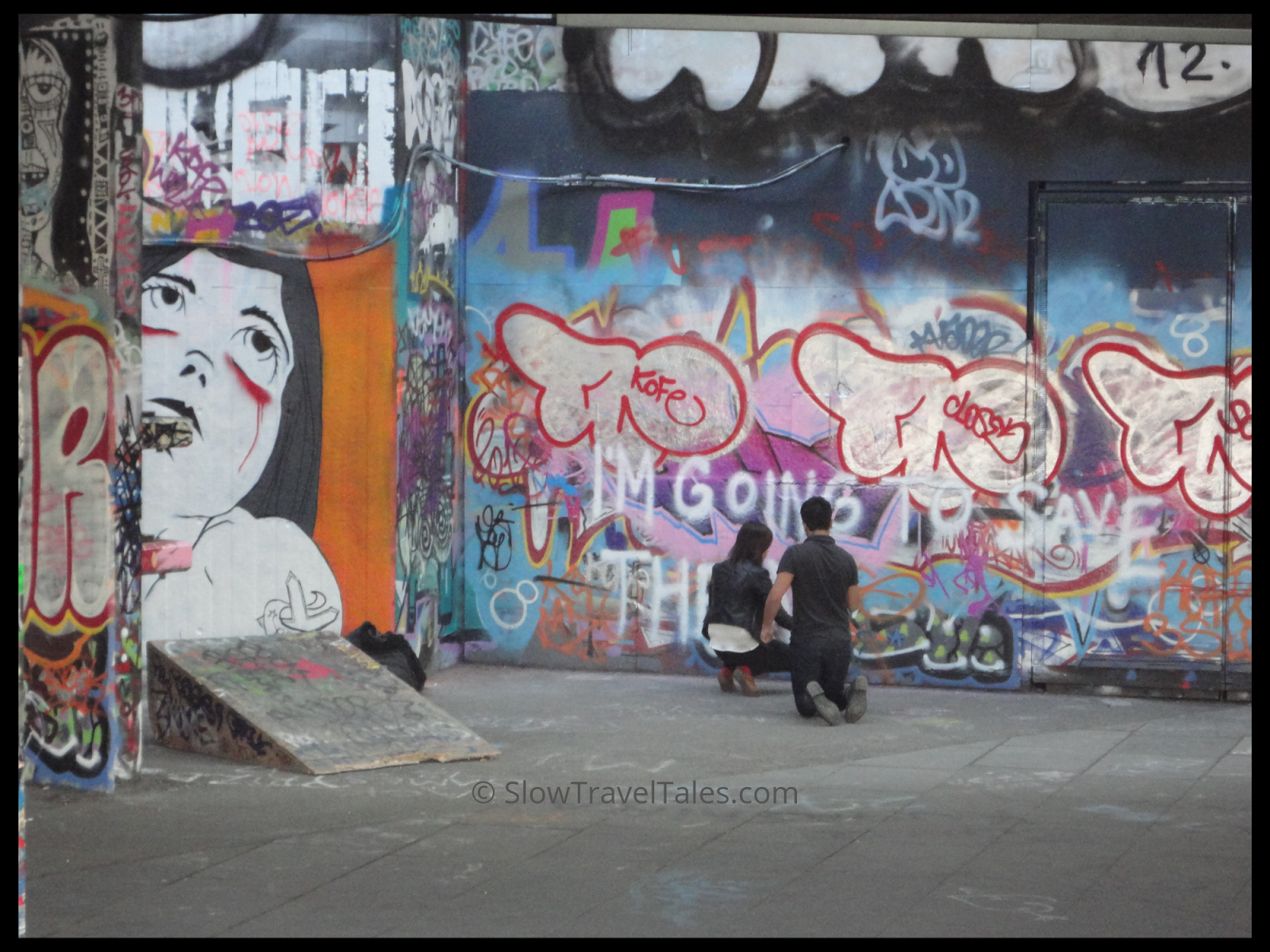 Destroy This Memory Richard Misrach S Hurricane Katrina Graffiti