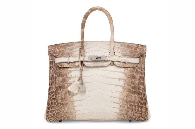 The World’s Most Expensive Bags - Simply Entertainment Reports and News ...
