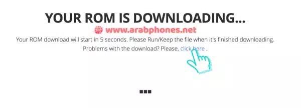 تحميل العاب nds للاندرويد