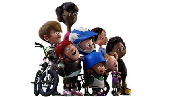 Clipart For U Hotel Transylvania @selenagomez is returning as mavis in hotel transylvania 4. clipart for u hotel transylvania