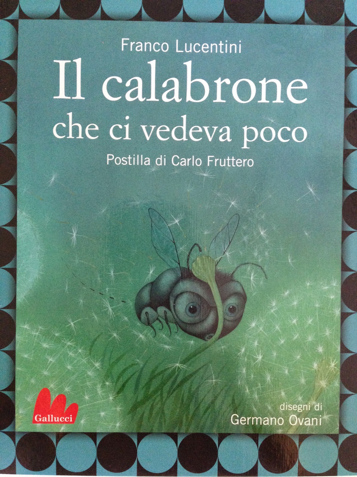 Pin Di Micaela Su Libri Per Bimbi Libri Libri Per Bambini Leggende