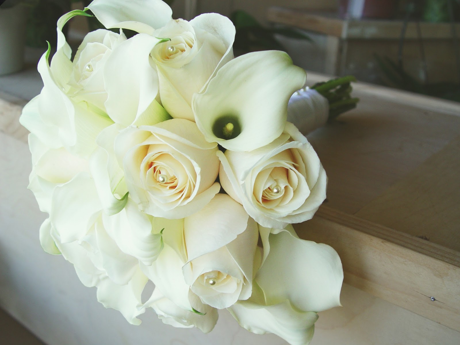 Oakland Florists in Oakland CA florist, flower shop Oakland CAApple