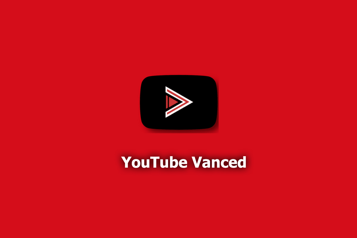 Youtube vanced без рекламы. Youtube vanced 17.33.42.