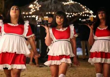 Bollywood, Hollywood-Actress, Actors, Movie Wallpapers, Photos