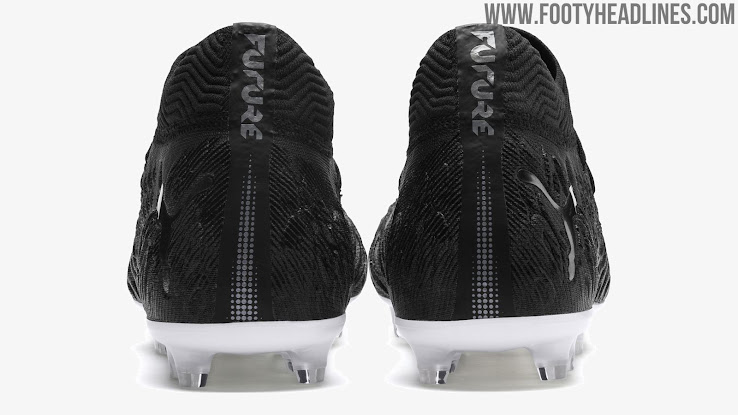 puma future eclipse
