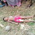 ঈশ্বরদীতে দূ্র্বৃত্তদের হাতে স্কুল ছাত্র খুন