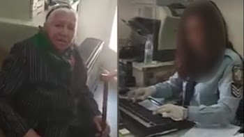 γιαγιά έφηβος λεσβίες κανάλι μεγάλος χοντρός/ή Ebony σεξ