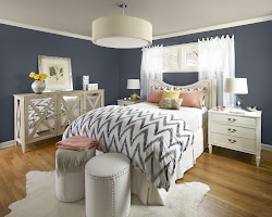 dove evening moore colour benjamin bedroom another colors navy guest walls bedrooms peach gray grey teen nice favourite paint wall