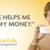 MATTEO GUIDICELLI AND SUN LIFE LAUNCH VLOG ON INVESTING
