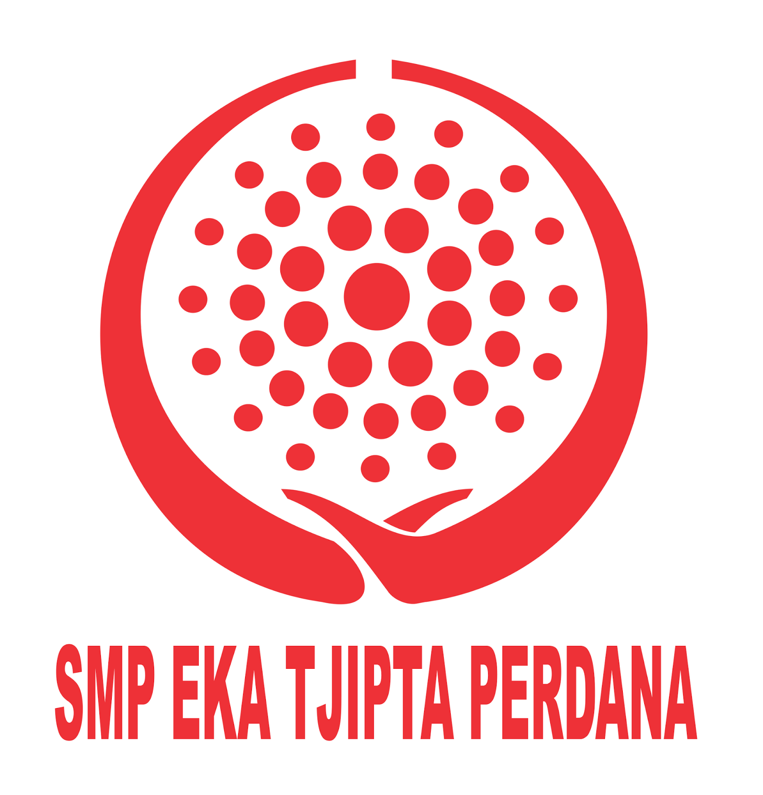 Profil Sekolah Smp Eka Tjipta Perdana Smp Eka Tjipta Perdana
