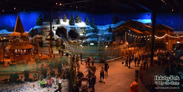 21 07 2018 breitbild01