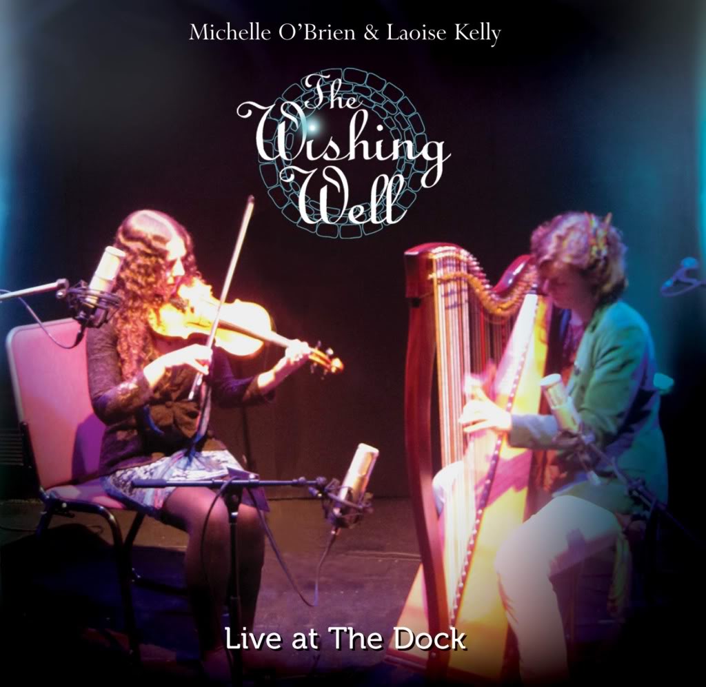 洋楽 Laoise Kelly Ceis CD 洋楽 Laoise Kelly Ceis CD Ceis - Album by Laoise Kelly