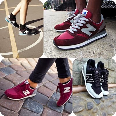 new balance 410 2014