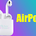 ابل تخطط لأطلاق سماعات AirPods 2 قبل نهاية العام ابل تخطط لأطلاق سماعات AirPods 2 قبل نهاية العام