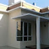 Rumah Dijual Di Jakarta Tipe Minimalis