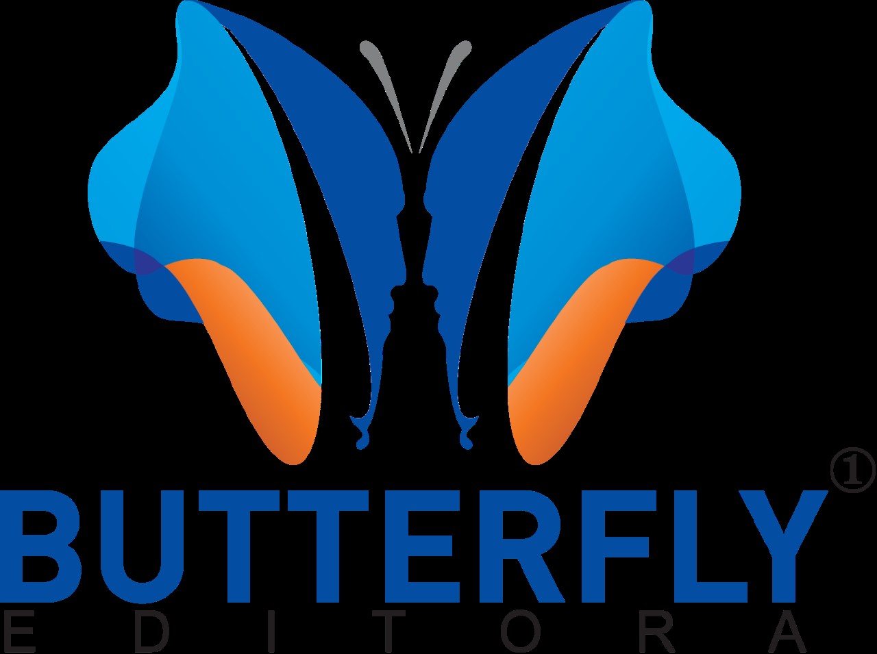 BUTTERFLY EDITORA