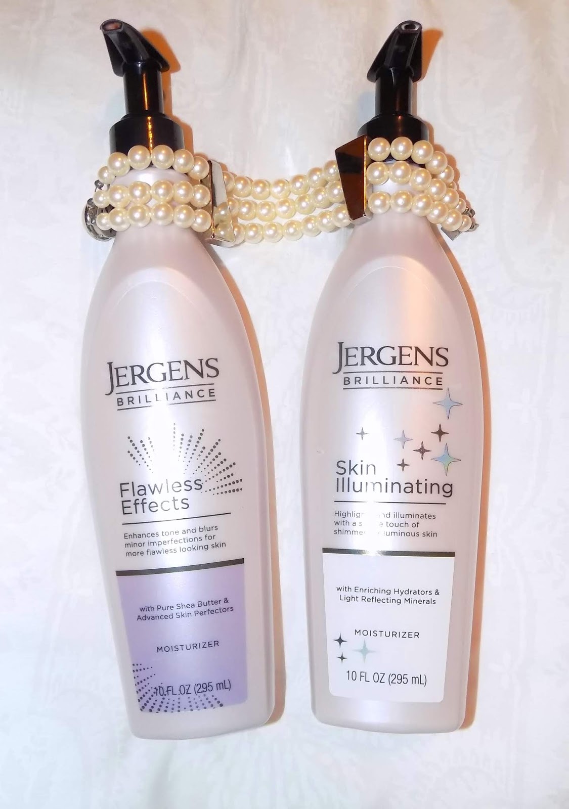 fair and flawless body lotion fair and flawless body lotion