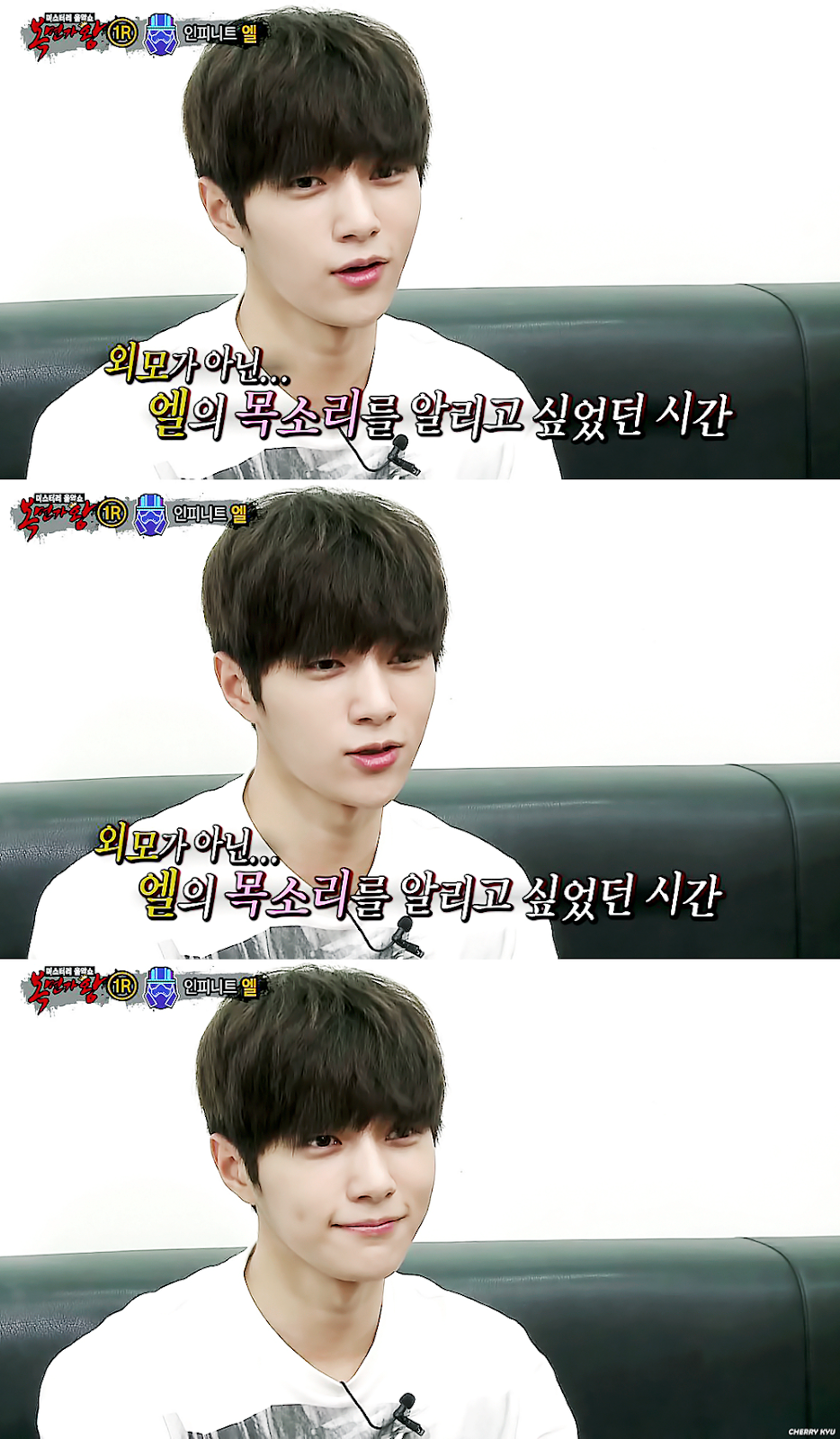 cr_160612-%25EB%25B3%25B5%25EB%25A9%25B4