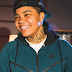 Young M.A. libera nova faixa "Car Confessions"; confira
