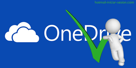 Descubre todas las ventajas de trabajar en OneDrive 