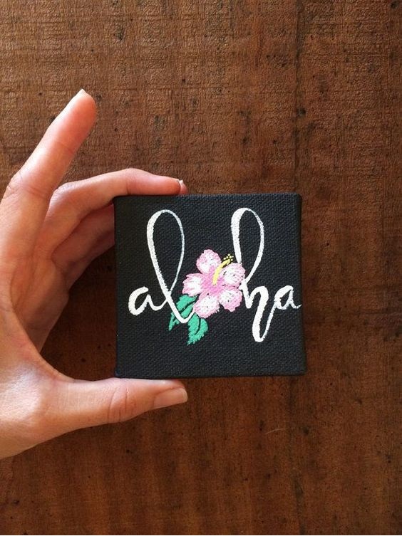 Creative DIY Easy Art For Your Walls Creative DIY Easy Art For Your Walls