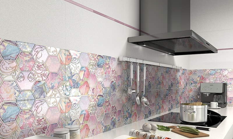 materiales-para-la-pared-de-la-cocina-unicer