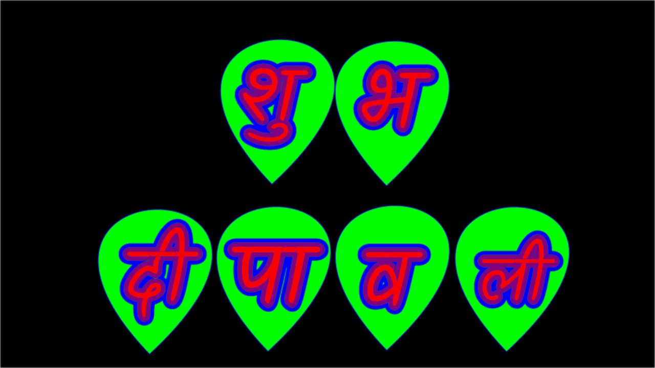 Https Encrypted Tbn0 Gstatic Com Images Q Tbn 3aand9gcqsu40361emaxqxpxlvdguld4xddj1iwhcudw Usqp Cau