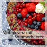 http://christinamachtwas.blogspot.de/2013/07/aus-kitchenfail-mach-war-was-das-ist.html
