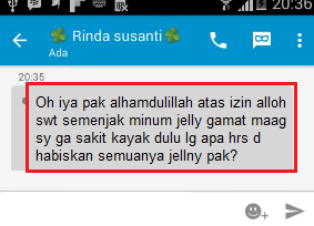 Cara Mengobati Dada Terasa Mengganjal Disertai Perut Kembung Secara Alami Cara Mengobati Dada Terasa Mengganjal Disertai Perut Kembung Secara Alami