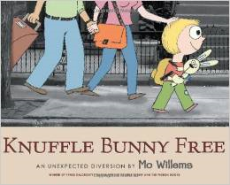 http://www.amazon.com/Knuffle-Bunny-Free-Unexpected-Diversion/dp/0061929573/ref=pd_bxgy_b_img_z