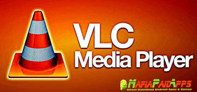 vlc apk vlc apk