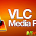 VLC for Android Apk (ARM/ARM64/X86) for Android