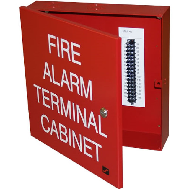 Tủ terminal trong PCCC tu-terminal-trong-pccc