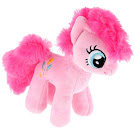 My Little Pony Pinkie Pie Plush by Play by Play