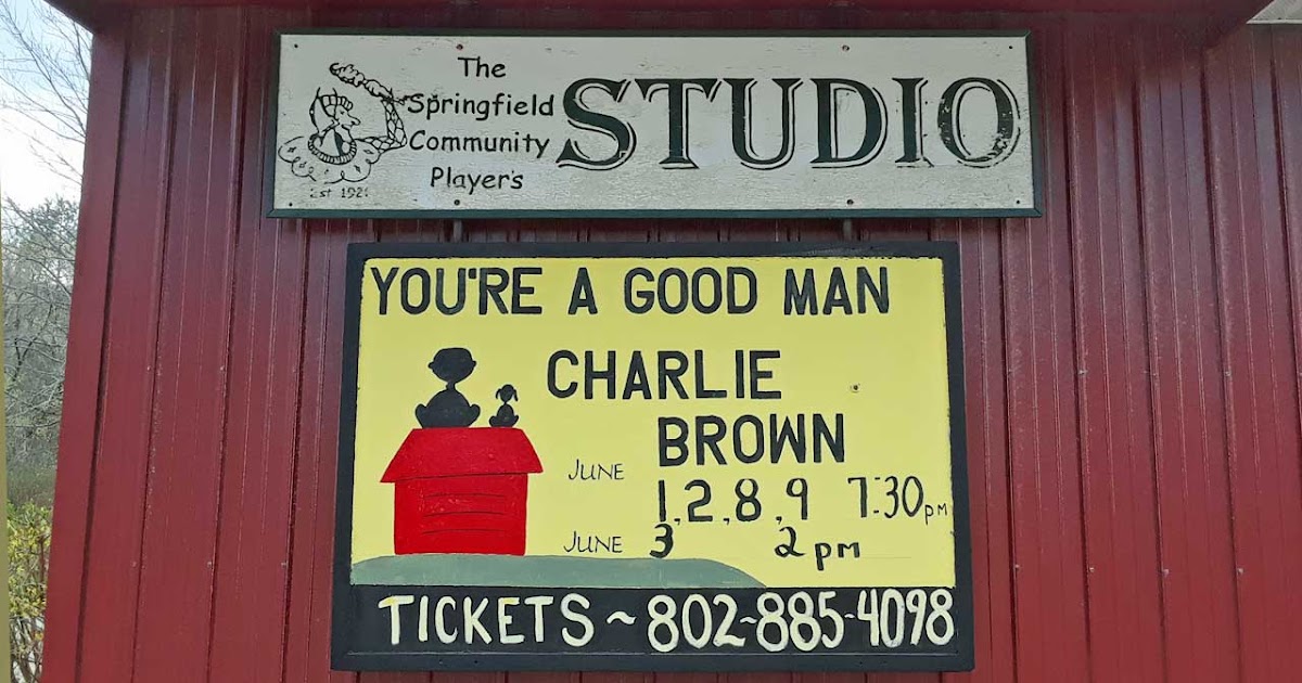 you re a brown book report lyrics springfield vermont news brown opens 98th you re a brown book report lyrics springfield vermont news brown opens 98th