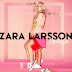 Zara Larsson - "I Would Like" (Video)