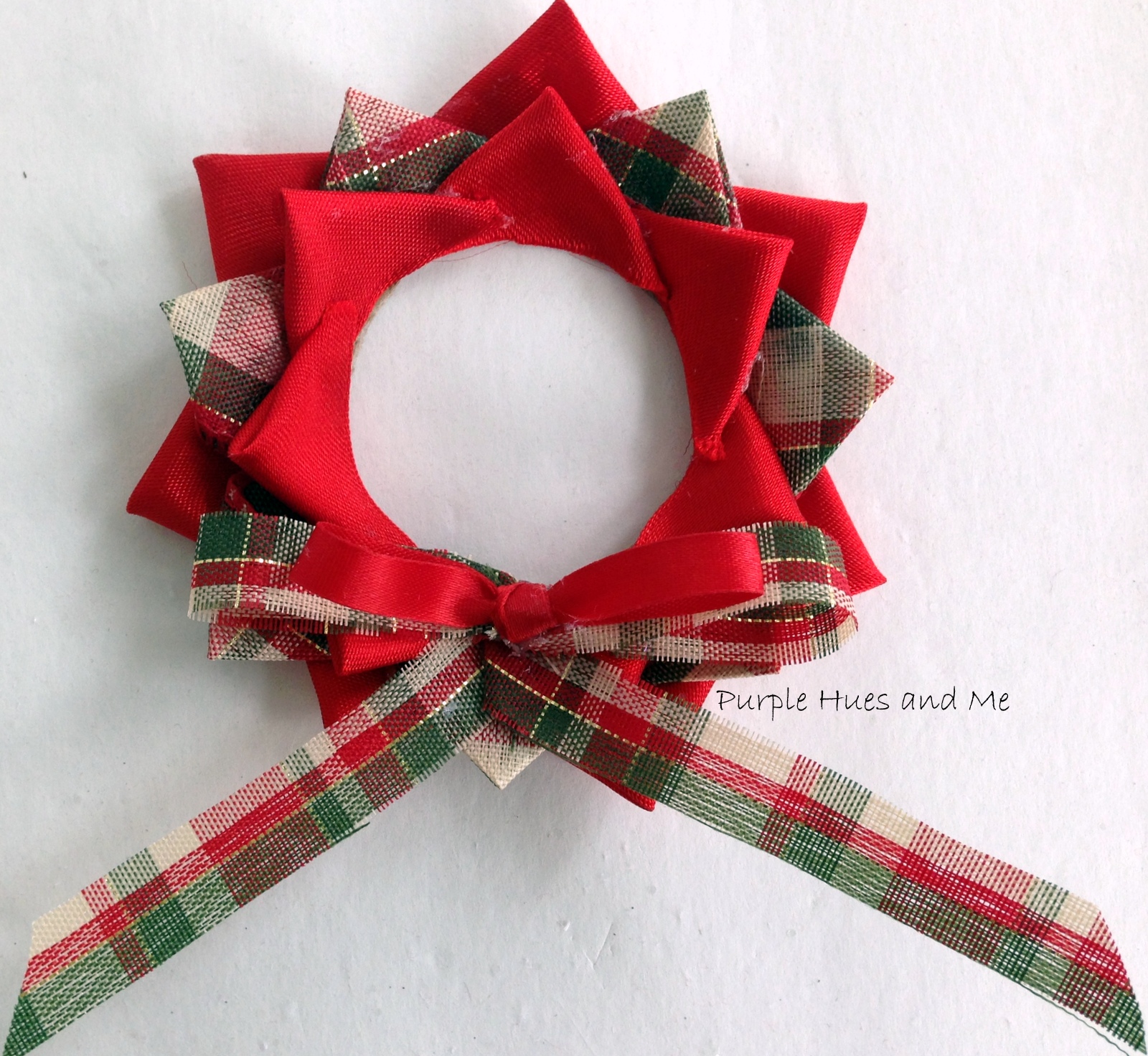 Crafting, DIY, Projects, Decorating