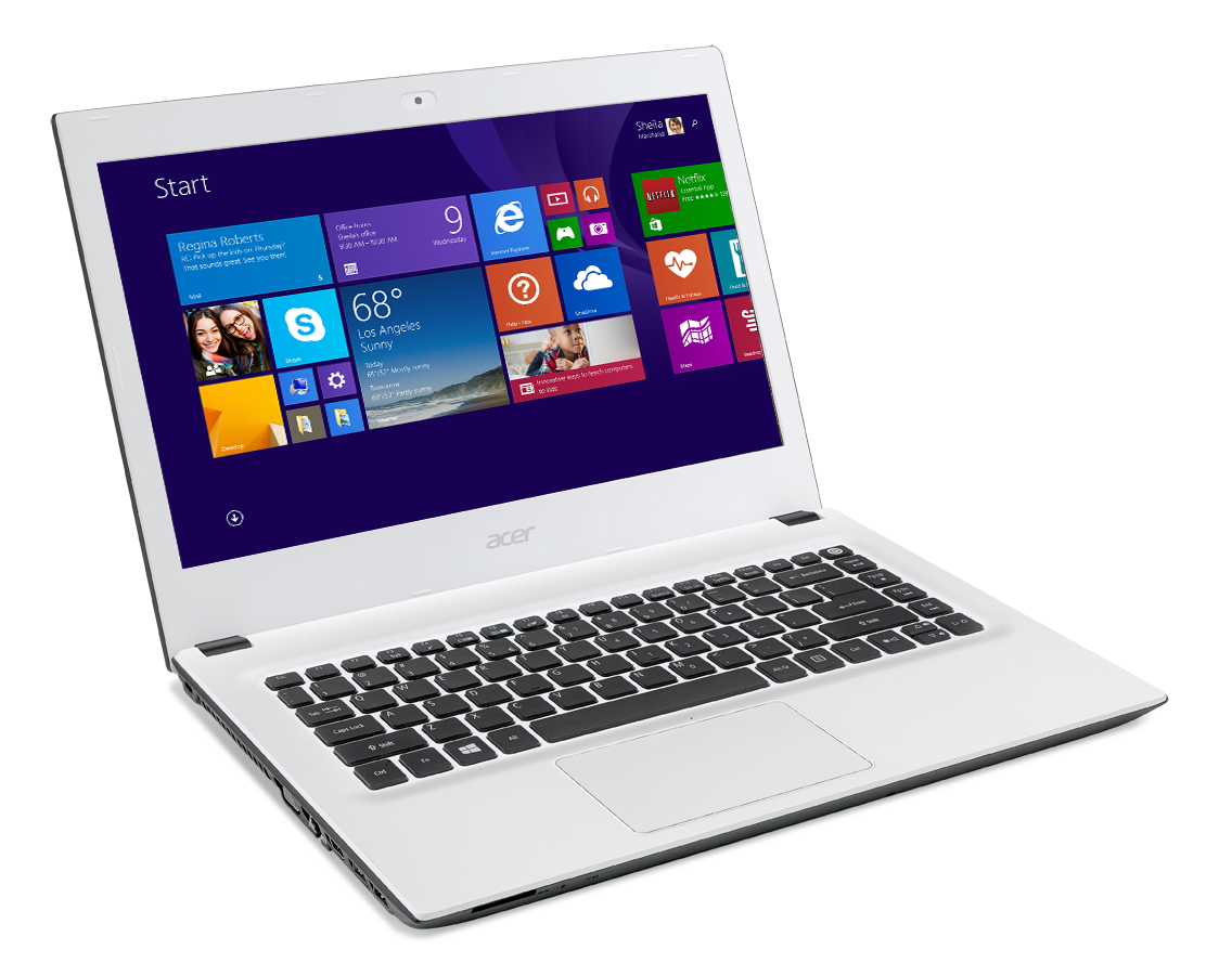 Ноутбук acer aspire intel core i3. Acer e5 573 i3. Ноутбук Acer Aspire e5-573g-352d. Ноутбук Acer Aspire e5-573g-566y. Ноутбук Acer Aspire e5-573g-7049.