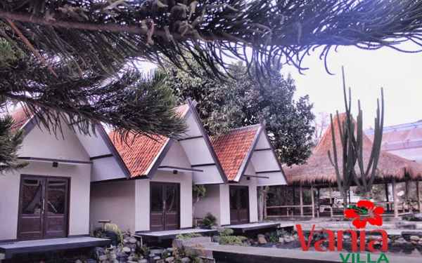 hotel-murah-lembang-bandung