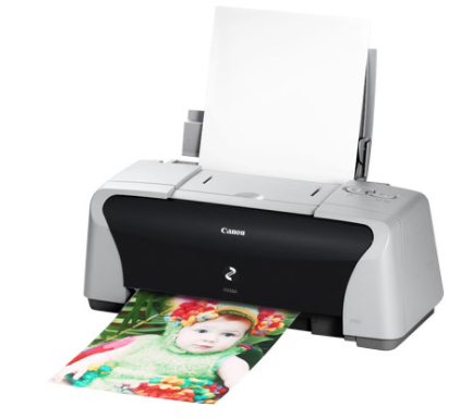 Canon pixma ip1500 драйвер Canon pixma ip1500 драйвер