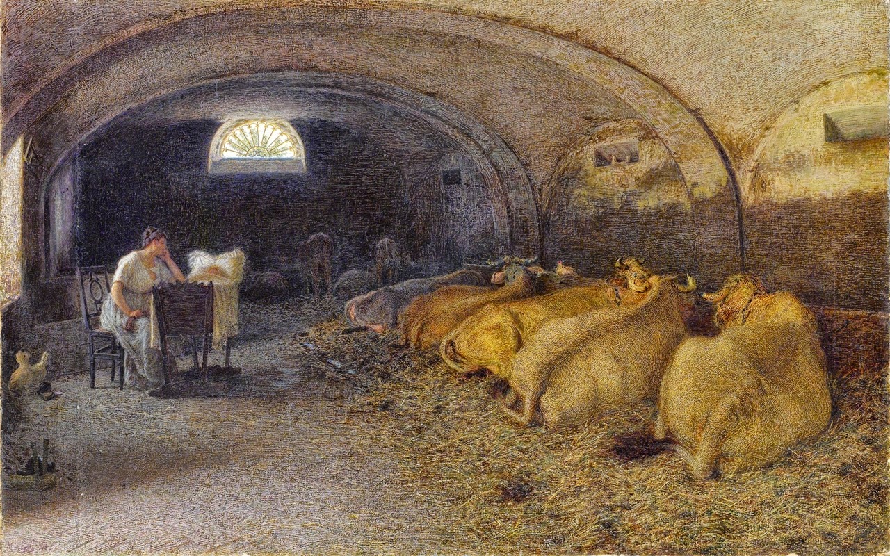 ������� �������� ���� ���    