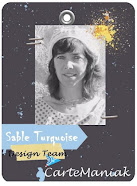 Sableturquoise