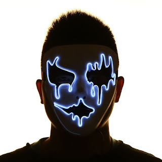 https://www.dresslily.com/halloween-el-wire-led-flashing-full-face-mask-product2229482.html?lkid=11388333