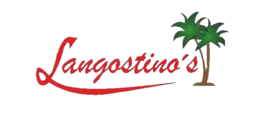 Restaurante Langostinos Barranquilla