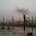 Chuvas isoladas vão continuar entre os dias 12 e 15 de janeiro no Vale do Piancó