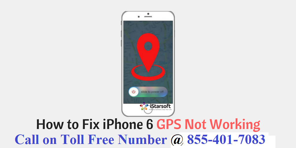 World Maps Library Complete Resources Apple Maps Gps Not Working