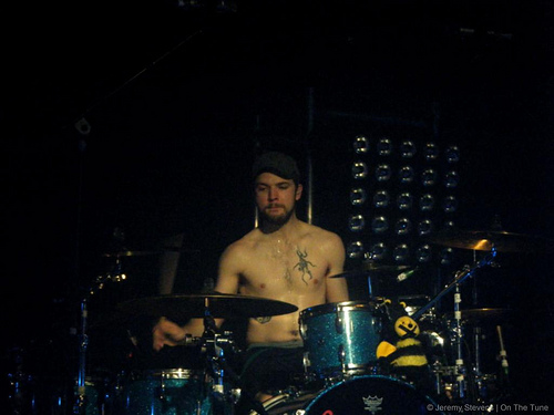 karnivool discography torrent karnivool discography torrent