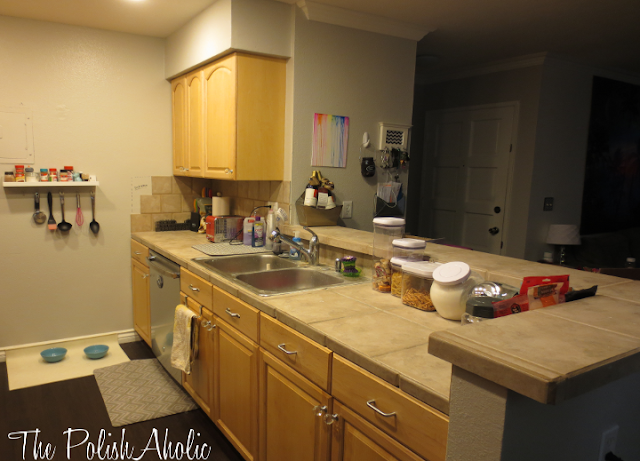 Hk Sink Faucet Kitchen Hk Sink Faucet Kitchen
