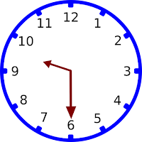 Soal UAS Matematika Kelas 2 SD Semester 1 (Ganjil) dan Kunci Jawaban 